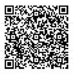 RERA QR Code